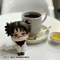 Lookup JUJUTSUKAISEN Choso【with gift】 11