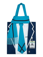 Blue Archive COSBAG SHIROKO 1