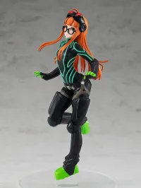 GOOD SMILE COMPANY POP UP PARADE Oracle(Re-run) - Persona - photo 7