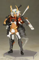 KOTOBUKIYA FRAME ARMS GIRL SHINGEN - Frame Arms Girl - photo 14