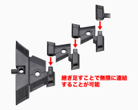 HEAVY WEAPON UNIT22 EXENITH WING 2