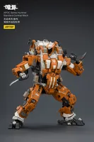 JOYTOY APOC Series Hummer Standard Combat Mech - Dark Source - photo 15