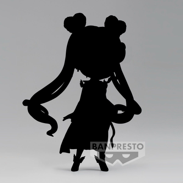 Movie Character - TBA (ver. B)