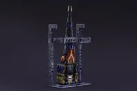 52TOYS BB-52 DOWNSPIRAL - BEASTBOX - photo 15
