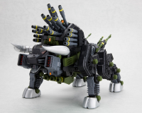 RBOZ-006 DIBISON MARKING PLUS Ver. 1