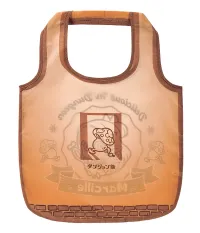 GOOD SMILE COMPANY Delicious in Dungeon Plushie Reusable Bag Marcille - Delicious in Dungeon - photo 9