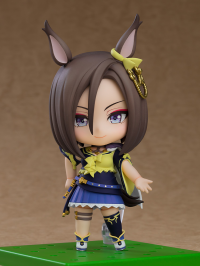 Nendoroid Air Groove 1