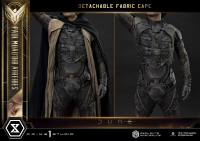 Real Elite Masterline Dune: Part Two (Film) Paul Atreides Ultimate Version 98