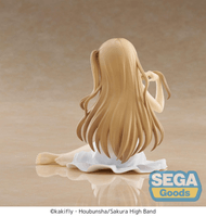 Yumemirize "K-ON!" -Tsumugi Kotobuki- 7