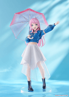 POP UP PARADE Anon Chihaya L Size 1