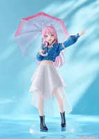 GOOD SMILE COMPANY POP UP PARADE Anon Chihaya L Size - BanG Dream! - photo 1