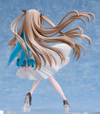Atri 1/7 Scale Figure 5