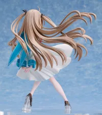 ANIPLEX Atri 1/7 Scale Figure - ATRI -My Dear Moments- - photo 5