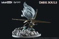 EMONTOYS Dark Souls The Nameless King - Video Games - photo 12