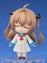 Nendoroid Atri 4