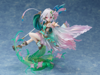 Princess Connect! Re:Dive Kokkoro★6 1/7 Scale Figure 4