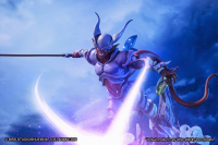 [EXTRA BATTLE]JANENBA "DRAGON BALL Z", Bandai Spirits FiguartsZERO 2
