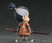 Nendoroid Sekiro 6