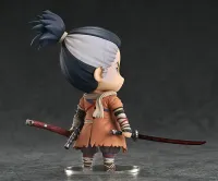 Good Smile Arts Shanghai Nendoroid Sekiro - SEKIRO: SHADOWS DIE TWICE - photo 6