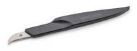 [TT10] LINE ENGRAVER 1 ( FINE ) 4