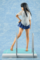 Miss Nagatoro 3