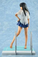 BellFine Miss Nagatoro - DON'T TOY WITH ME, MISS NAGATORO - photo 3