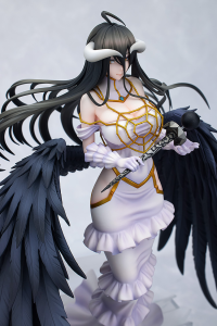 Albedo 10th Anniversary so-bin ver. 12