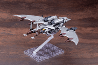 STORM SWORDER ALA BARONE SPECIAL 2000 -Recolor- 9