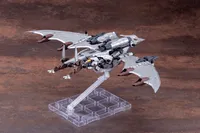 KOTOBUKIYA STORM SWORDER ALA BARONE SPECIAL 2000 -Recolor- - ZOIDS - photo 9