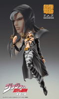 Risotto Nero 6