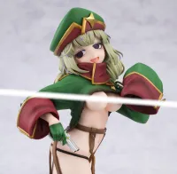 KADOKAWA Leoparde - Gushing over Magical Girls - photo 4