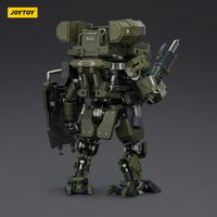 APOC Series Storm Surge Heavy Fire Assault Mech ST-8616 2
