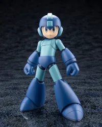 KOTOBUKIYA MEGA MAN -MEGA MAN 11 Ver.- / ROCKMAN -ROCKMAN 11 Ver.- - Mega Man - photo 11