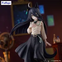 FuRyu Umamusume: Pretty Derby　Trio-Try-iT Figure -Manhattan Cafe- - Umamusume: Pretty Derby - photo 2
