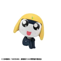 MegaHouse Lookup Sergeant Frog Tamama - Sgt. Keroro - photo 8