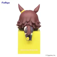 FuRyu Umamusume: Pretty Derby　Hikkake Figure -Vodka- - Umamusume: Pretty Derby - photo 5