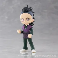 BUSHIROAD CREATIVE PalVerse Demon Slayer vol.2 (6pc per box) - Demon Slayer: Kimetsu no Yaiba - photo 11