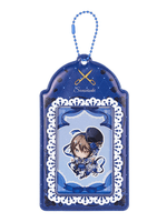 Rozen Maiden Ribbon Series: Collectible Card Case (Random) 10