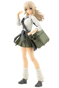 KOTOBUKIYA Wolf - SOUSAISHOJOTEIEN - photo 13