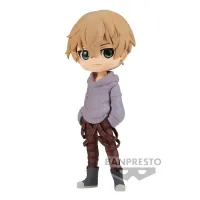 BANDAI Chifuyu Matsuno - Plain Clothes ver. (ver. B) - Tokyo Revengers - photo 5