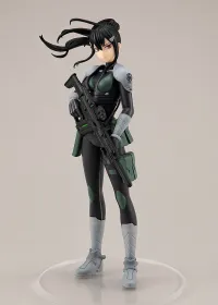 GOOD SMILE COMPANY POP UP PARADE Mina Ashiro - Kaiju No. 8 - photo 6