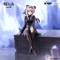 FuRyu ARKNIGHTS Noodle Stopper Figure -Lin- - Arknights - photo 1