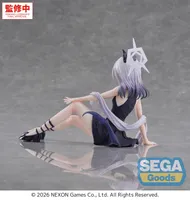 SEGA Yumemirize "Blue Archive" "Kayoko" - Blue Archive - photo 7