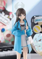 GOOD SMILE COMPANY POP UP PARADE Airi (Band): Event KV Ver. - Blue Archive - photo 4
