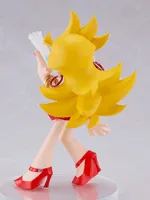 GOOD SMILE COMPANY POP UP PARADE Panty - New PANTY & STOCKING with GARTERBELT - photo 7