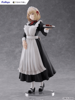 TENITOL TALL Falin Classic Maid ver. 9