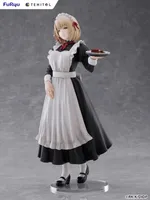 FuRyu TENITOL TALL Falin Classic Maid ver. - Delicious in Dungeon - photo 9