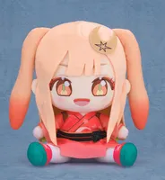 Plushie Kaguya/VR