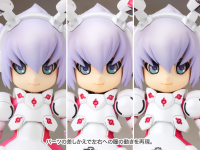 DG-001 LN USA-GEAR 6