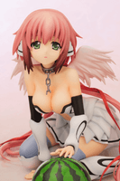 Ikaros 2